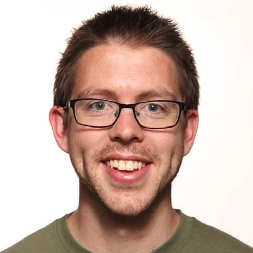 kjw988's profile picture. 