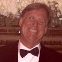 John Hilbert (@johnhilbert) 's Twitter Profile