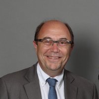 Max-André PICK (@maproubaix) 's Twitter Profile