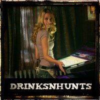 Jo Harvelle. Parody. (@drinksnhunts) 's Twitter Profile Photo Jo Harvelle. Parody. (@drinksnhunts) 's Twitter Profile Photo