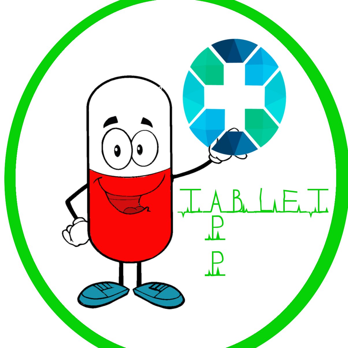 Yourtabletapp's profile picture. Proyecto de aplicación.