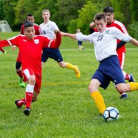 Andrew DeMedici (@andrew_demedici) 's Twitter Profile