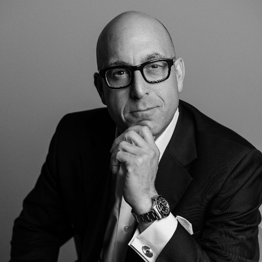 Jeff has 20+ yrs of experience in Real Estate, RE Finance, Commercial Lending, Real Estate Development/Management, Structured Finance & Mortgage Lending