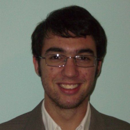 LR_WebDeveloper's profile picture. Web Developer based in Den Haag (Holland)

Interested in:
- Web Developing
- Music & Jazz Piano
- Languages