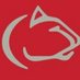 Kwayhquitlum Middle School PAC (@kwaysd43parent) Twitter profile photo Kwayhquitlum Middle School PAC (@kwaysd43parent) Twitter profile photo