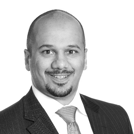 shakirakbari's profile picture. Technology Enthusiast  | Entrepreneur