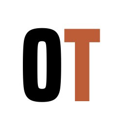 An account dedicated to posting cool and interesting images daily in sporadic intervals // Details on the creation and purpose can be found in the website below