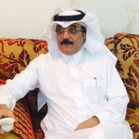 ابوفايز عبدالله (@abufayz60) Twitter profile photo