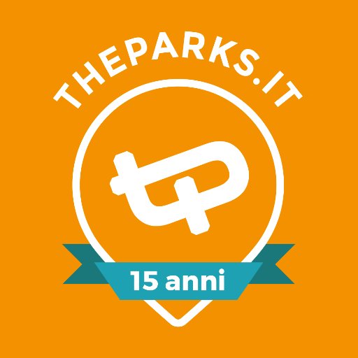 theparksit Profile Picture