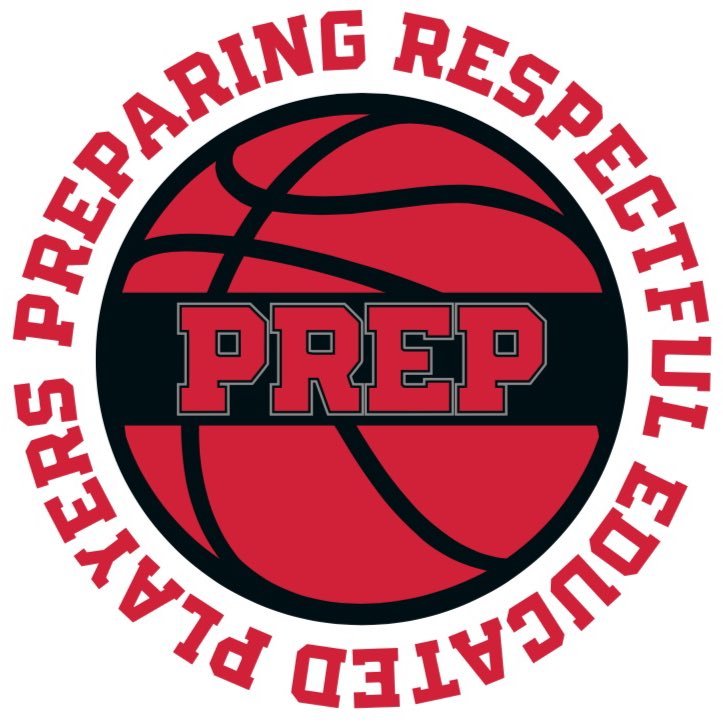 TeamPrepBBall's profile picture. Arizona AAU Basketball Organization