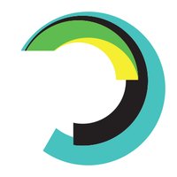 BRAND United (@brandunitedexp) 's Twitter Profile