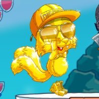 ryanFRarena's profile picture. 1x global champ 🦊🌎 6-8-17/top 5 Hall of Fame/