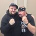 John Gjoni (@johngjoni) Twitter profile photo John Gjoni (@johngjoni) Twitter profile photo