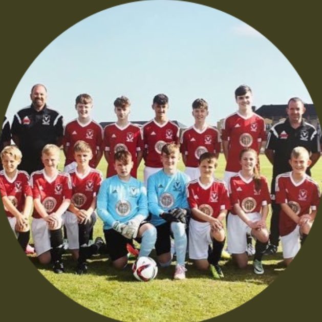 KyleBuxton8's profile picture. 🤷🏻‍♂️