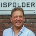 LakenvelderBoerderij (@boterhuispolder) Twitter profile photo LakenvelderBoerderij (@boterhuispolder) Twitter profile photo