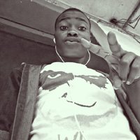 Yusuf hussein (@husseinyusuf741) 's Twitter Profile