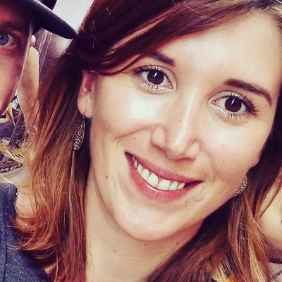 Digital and Brand Content Manager at @CBREfrance #realestate #marketing #communication #digital #innovation