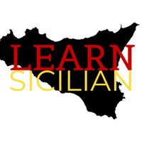 Learn Sicilian (@learnsicilian) 's Twitter Profile Photo