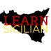 @learnsicilian