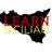 learnsicilian