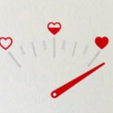 Giusy_Andreano's profile picture. Trying is the only way of knowing