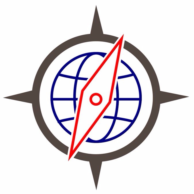 Premier Leadership Development & Executive Coaching firm serving the New York City area. Marine combat veteran owned.