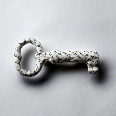 FannyVegaVillal's profile picture. En realidad creó que es mi humor negro 🎭