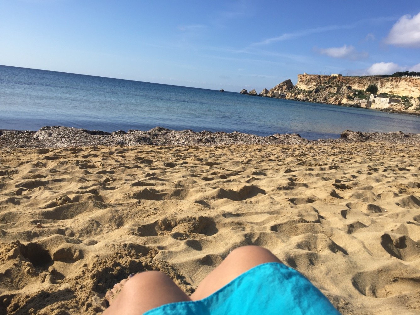 ekra26's profile picture. Software Engineer #100Devs
Need a website or app? PM me!