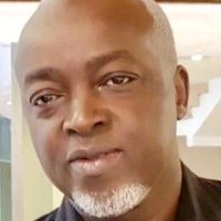 Laurent Rudasingwa (@lrudasingwa) 's Twitter Profile Photo
