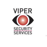 Viper Security (@security_viper) 's Twitter Profile