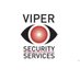 Viper Security (@security_viper) Twitter profile photo Viper Security (@security_viper) Twitter profile photo