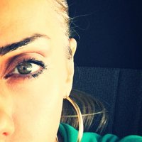 anouska(@stef_an) 's Twitter Profile Photo