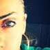anouska (@stef_an) Twitter profile photo anouska (@stef_an) Twitter profile photo