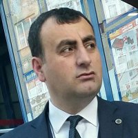 Fatih ALTAŞ(@fatihaltas25) 's Twitter Profile Photo