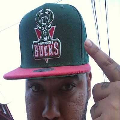 Anthony59407400's profile picture. 