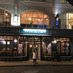 WigandPenOxford (@wigandpenoxford) Twitter profile photo WigandPenOxford (@wigandpenoxford) Twitter profile photo