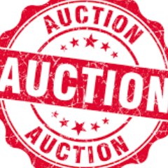 Auction Utopia offers 20 plus years experience in the auction and appraisal service industry.
Offering a large array of services such as: #online #Auctions