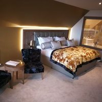 Seamill House Hotel (@seamillhouse) 's Twitter Profile