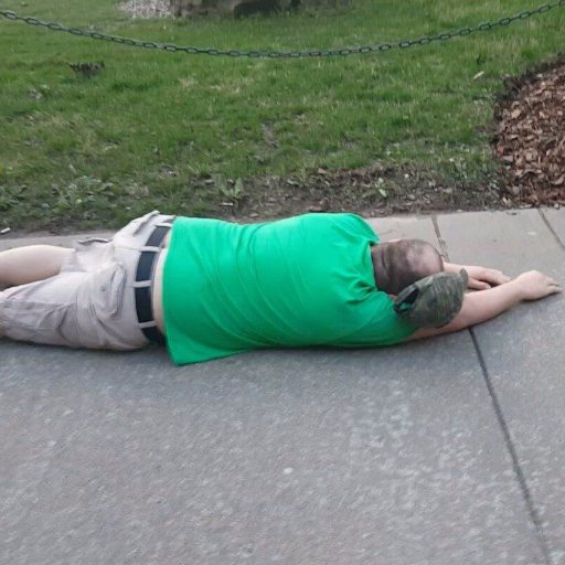 61ConferenceWVU's profile picture. 