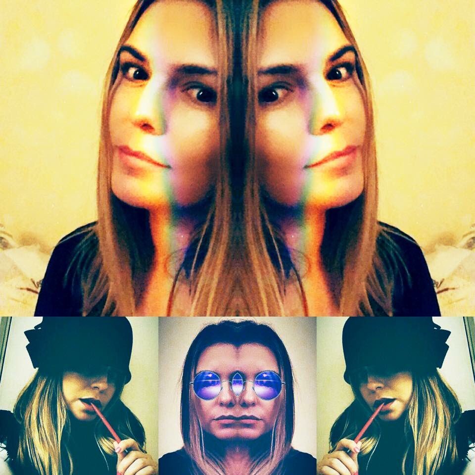 malexandra06's profile picture.