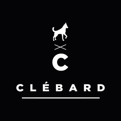 Bar Bourbon/Whisky- Menu Bistro - Dj. 4557 rue St-Denis, coin Mont-Royal. #Clebardmtl