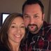 Dianne Gress (@diannegress) Twitter profile photo Dianne Gress (@diannegress) Twitter profile photo