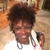 Sha Jack (@iammsjackson) Twitter profile photo Sha Jack (@iammsjackson) Twitter profile photo