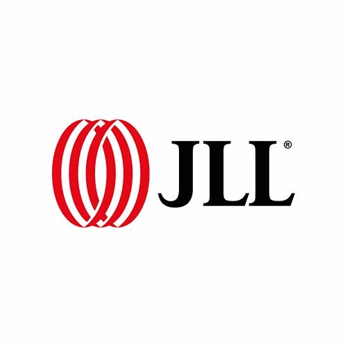 Kyle Seeger and Ryan Bartos of JLL advise high growth companies with their #realestate and growth strategies