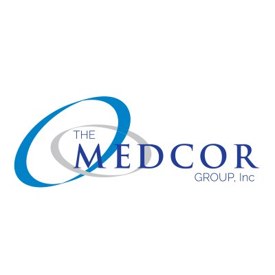 Provides revenue cycle management and medical billing for FQHC, CHC and hearing aid/audiology - aka The MEDCOR Group #RCM #MedicalBilling #FQHC #CHC