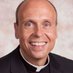 Fr. Jim Greenfield (@desalesufrjim) Twitter profile photo Fr. Jim Greenfield (@desalesufrjim) Twitter profile photo