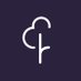 Reigate parkrun (@reigateparkrun) Twitter profile photo Reigate parkrun (@reigateparkrun) Twitter profile photo