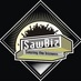 SawBiz.gr (@sawbizgr) Twitter profile photo SawBiz.gr (@sawbizgr) Twitter profile photo