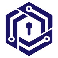TechGDPR (@techgdpr) 's Twitter Profile
