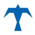 End of Life Choice (@eolcoffice) Twitter profile photo End of Life Choice (@eolcoffice) Twitter profile photo